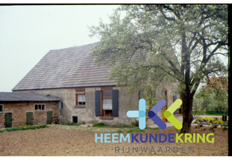 Coll. Gemeente Rijnwaardenscannen0001 (41)